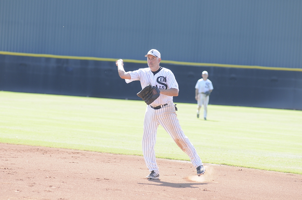 Seals_World_Series_2014 (261).JPG